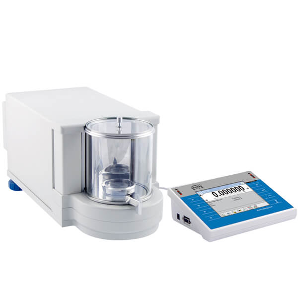 measuring instruments
